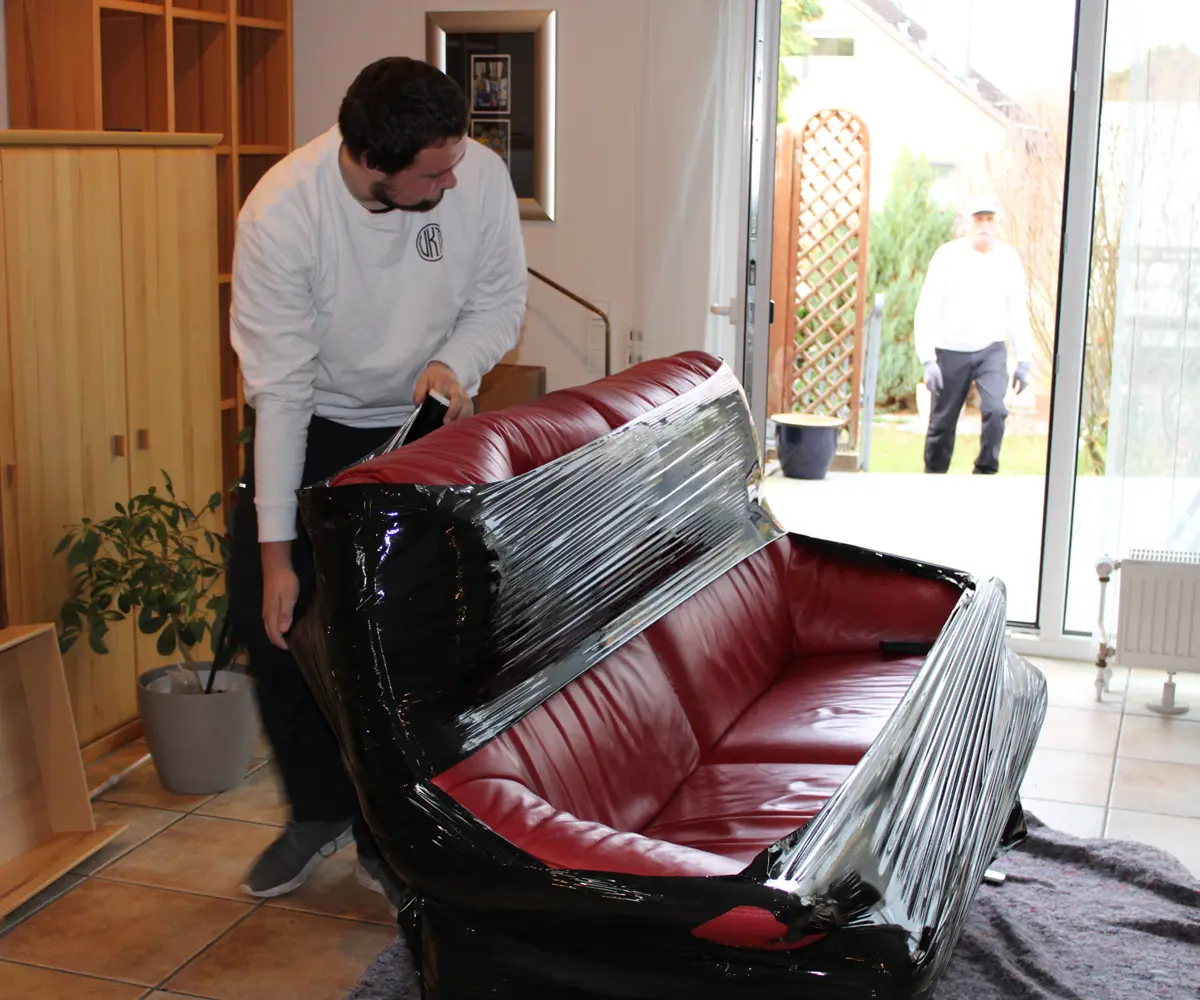 Haushaltsauflösungen haushaltsaufloesung kerner 6