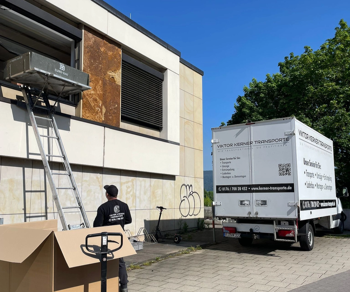 privatumzug neu 1