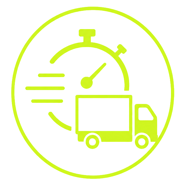 Umzüge kurzfristige umzüge kerner transporte