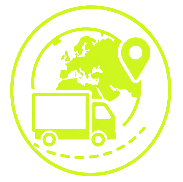 Umzüge nah und fernumzüge kerner transporte