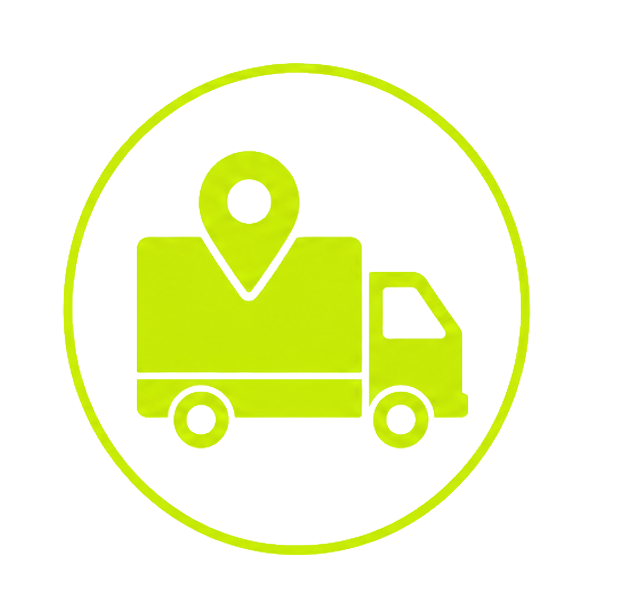 transporte kerner transporte