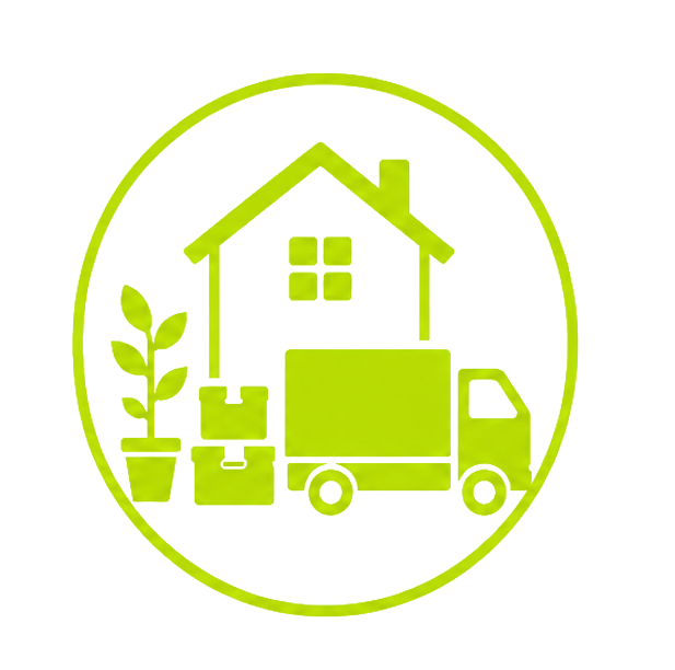 umzüge kerner transporte